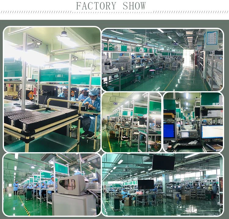 product-1-1