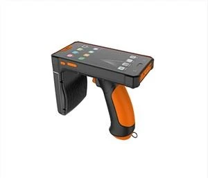Tabletă robustă IP65