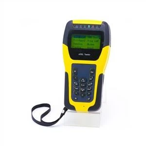 Instrumente de testare și întreținere Xdsl Vdsl 35b