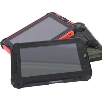 Tabletă PC robustă OEM de 8 inchi