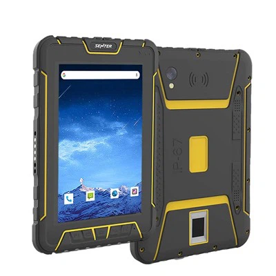 IP67 Tabletă robustă