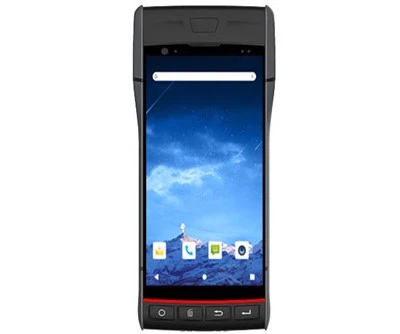 Imprimanta termica PDA
